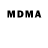MDMA молли Ermek Abdyramanov