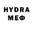 MDMA VHQ mko bboy